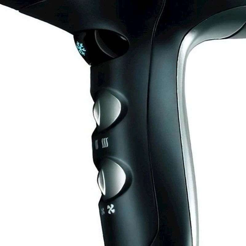 Фен Remington D5017 E51 Pro