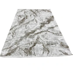 Ковер Sahara SHA-00002198, 150x230 см, шерсть, разноцветный