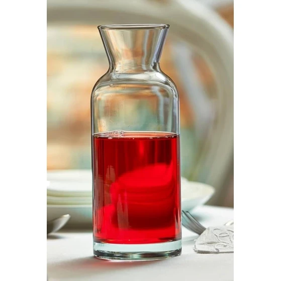 Графин Pasabahce 1300CC 43824 Графин Pasabahce 1300CC 43824