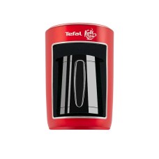 Qəhvəbişirən Tefal Kopuklum