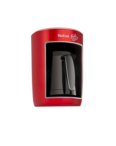 Qəhvəbişirən Tefal Kopuklum