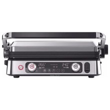 Elektrik qril Braun CG9160 CG