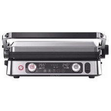Elektrik qril Braun CG9160 CG