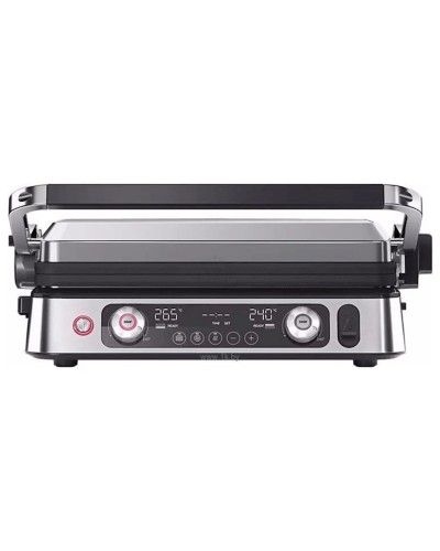 Elektrik qril Braun CG9160 CG