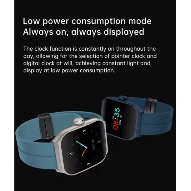 Ağıllı saat OEM OV88-RAX