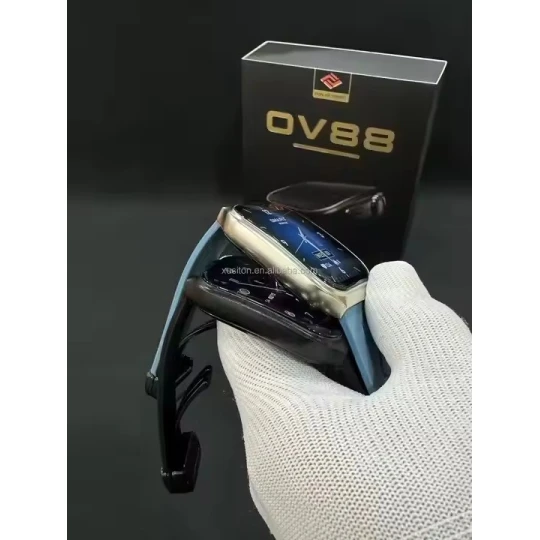 Ağıllı saat OEM OV88-RAX