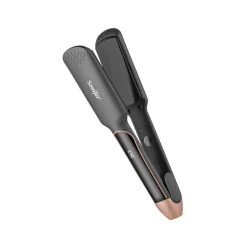 Выпрямитель для волос Sonifer SF-9655
