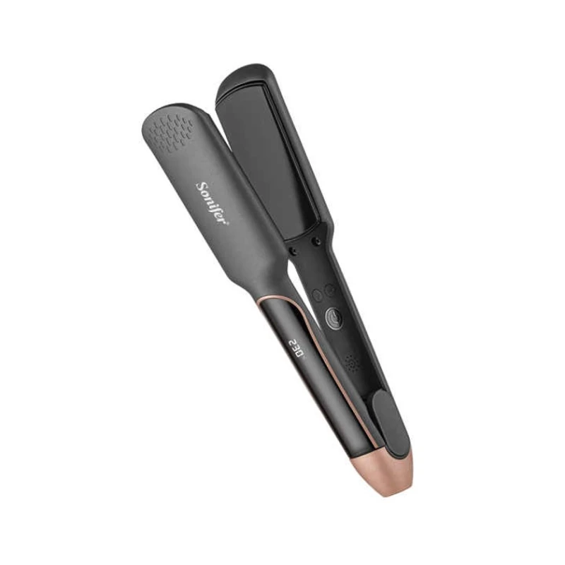 Выпрямитель для волос Sonifer SF-9655 Выпрямитель для волос Sonifer SF-9655