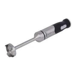 Blender Dessini DS-62 Gümüşü