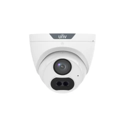 Камера видеонаблюдения UNV 8 Мп UAC-T128-ADF28MS 69230554617893