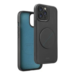 Чехол Uniq для Apple iPhone 14 Pro Max Gray