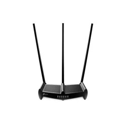Wi-Fi роутер TP-Link TL-WR941HP