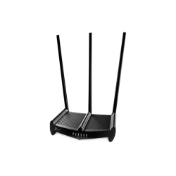 Wi-Fi роутер TP-Link TL-WR941HP