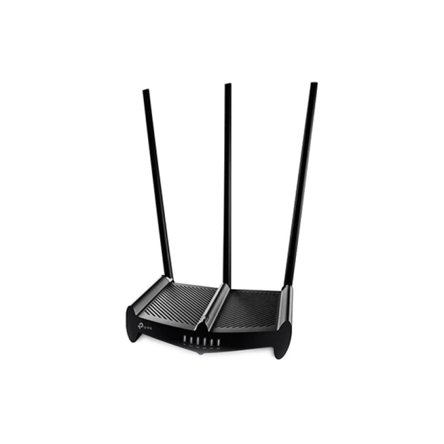 Wi-Fi router TP-Link TL-WR941HP