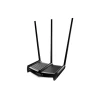 Wi-Fi router TP-Link TL-WR941HP