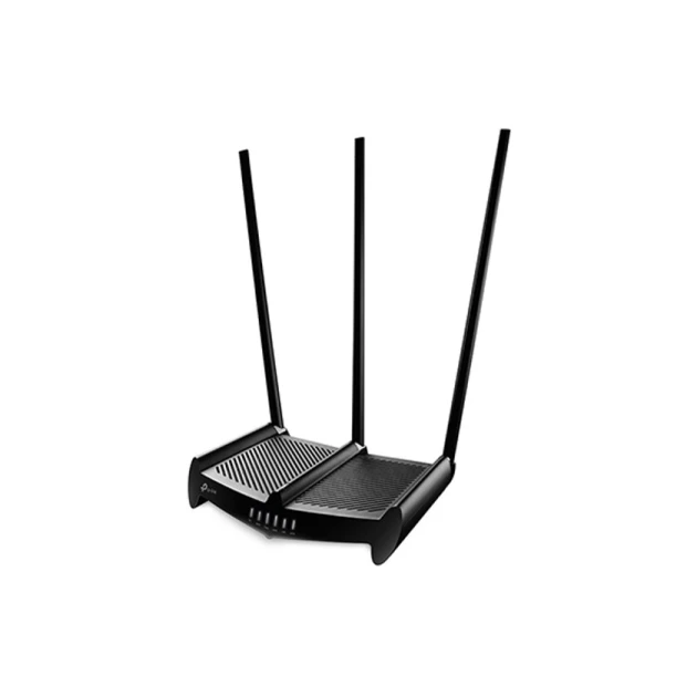 Wi-Fi router TP-Link TL-WR941HP