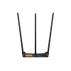 Wi-Fi router TP-Link TL-WR941HP