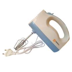 Ручной миксер Sayona SJ-6600 (56XY8A)