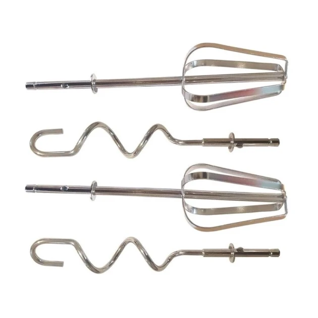 Ручной миксер Sayona SJ-6600 (56XY8A)