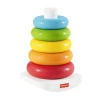Dəst Fisher-Price Rock A Stack GRF09, rəngbərəng
