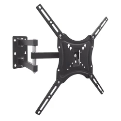 Кронштейн HDL-117B Кронштейн HDL-117B