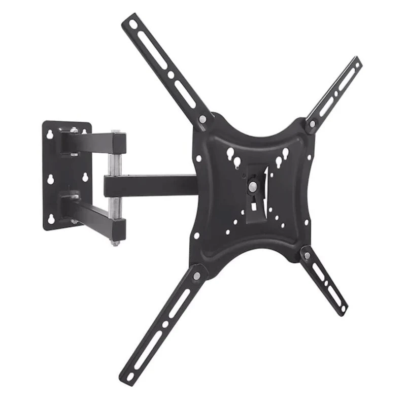 Кронштейн HDL-117B Кронштейн HDL-117B