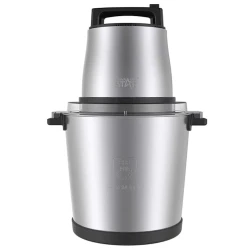 Измельчитель Winning Star ST-5565