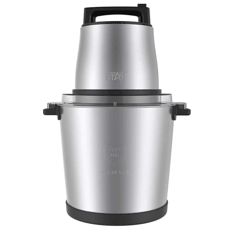 Измельчитель Winning Star ST-5565 Измельчитель Winning Star ST-5565