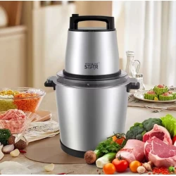 Измельчитель Winning Star ST-5565