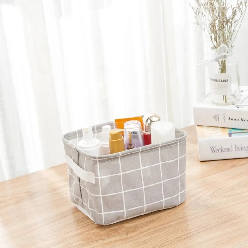 Органайзер NH-1112QC, 14x16x19 см, товар в ассортименте