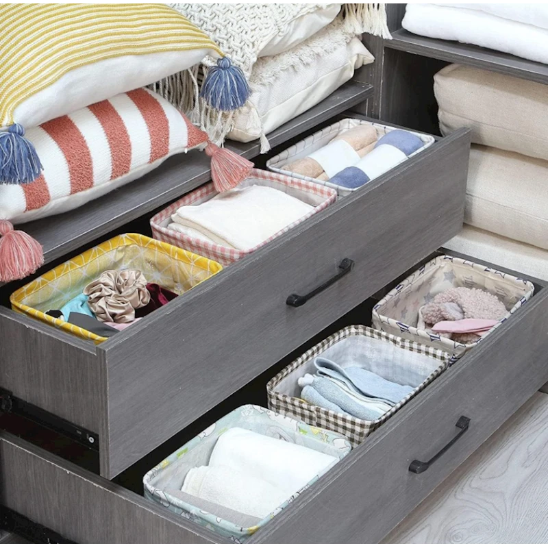 Органайзер NH-1112QC, 14x16x19 см, товар в ассортименте