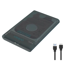Корпус для HDD Onten UHD2
