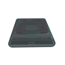 Корпус для HDD Onten UHD2