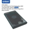 Корпус для HDD Onten UHD2 Корпус для HDD Onten UHD2