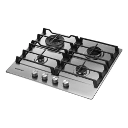 Варочная поверхность Samsung NA 64 H 3030 AS