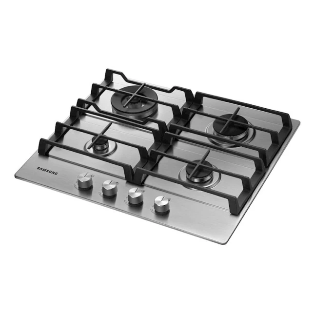 Варочная поверхность Samsung NA 64 H 3030 AS Варочная поверхность Samsung NA 64 H 3030 AS