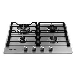 Варочная поверхность Samsung NA 64 H 3030 AS