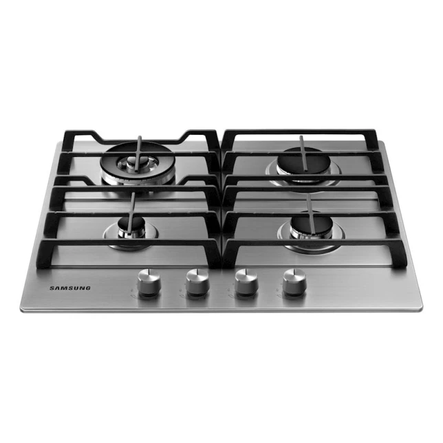 Варочная поверхность Samsung NA 64 H 3030 AS Варочная поверхность Samsung NA 64 H 3030 AS