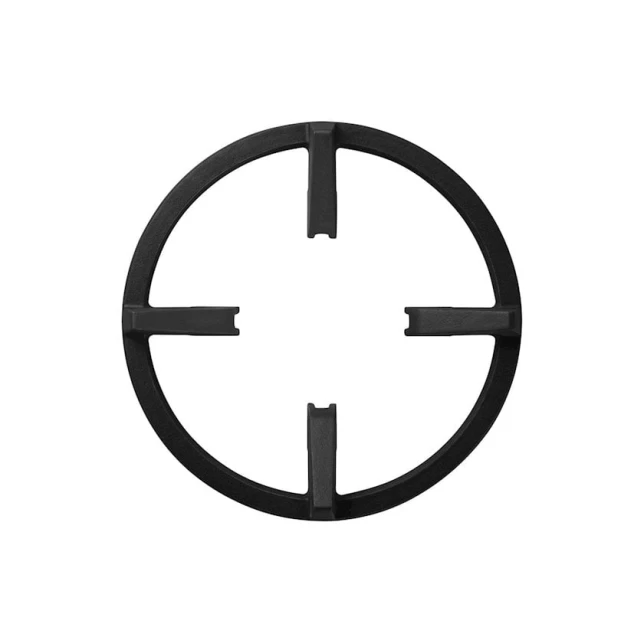 Варочная поверхность Samsung NA 64 H 3030 AS Варочная поверхность Samsung NA 64 H 3030 AS