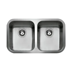 Кухонная мойка Teka BE 2B 780 Evye