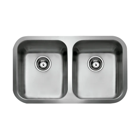 Кухонная мойка Teka BE 2B 780 Evye