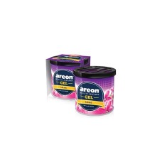 Aromatlaşdırıcı Areon Gel Can Lilac GCK11