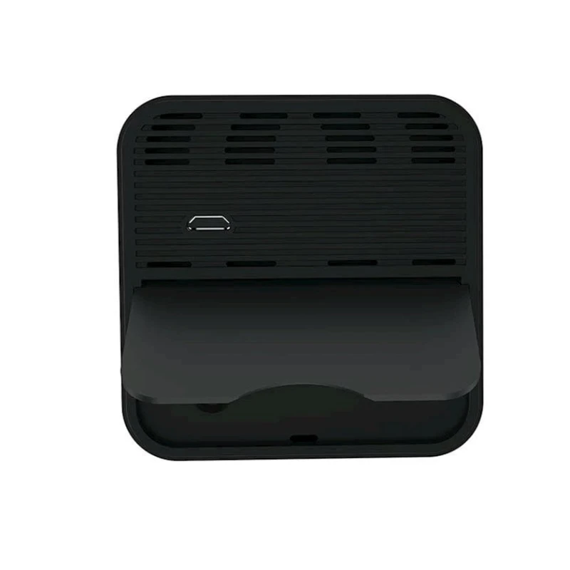 Умный пульт-датчик IR MYQ-IRS09 Умный пульт-датчик IR MYQ-IRS09