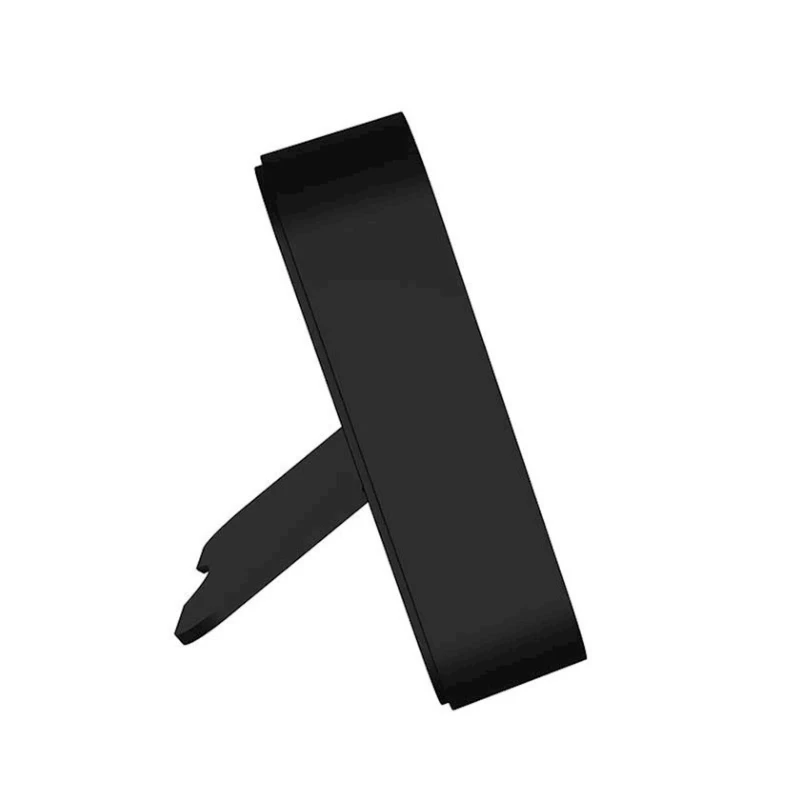 Умный пульт-датчик IR MYQ-IRS09 Умный пульт-датчик IR MYQ-IRS09