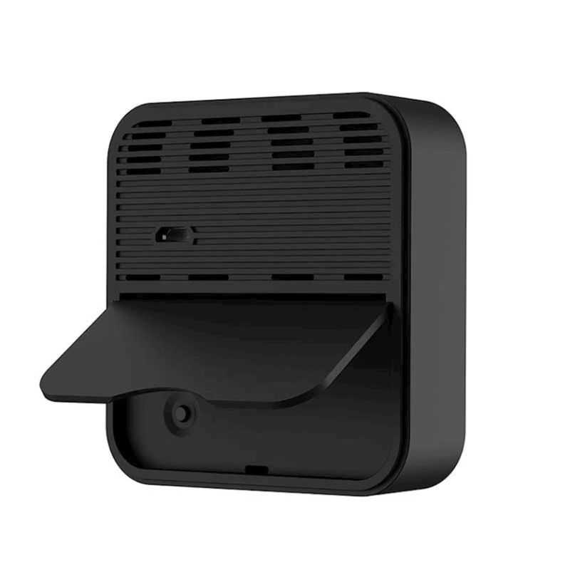 Умный пульт-датчик IR MYQ-IRS09 Умный пульт-датчик IR MYQ-IRS09