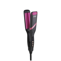 Плойка-волна Winning Star ST-5702 Black Плойка-волна Winning Star ST-5702 Black