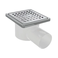 Yerüstü trap Nova 5057 10x10 sm (TM.25783)