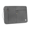 Сумка для ноутбука Wiwu 13.3 Сумка для ноутбука Wiwu 13.3