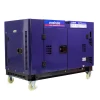 Generator Makute MK13000SE 10.5 kW Generator Makute MK13000SE 10.5 kW