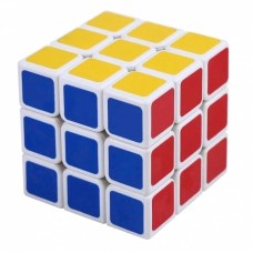 Başsındıran Kubik Rubik 2587-1